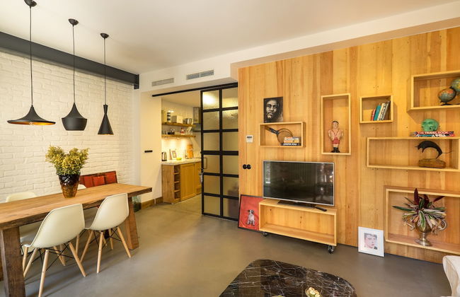 Pera Neuf - Photo 22