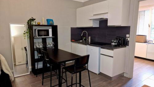 Apartment Cachan - Foto 3