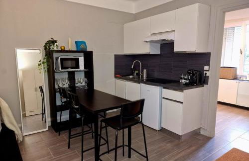 Apartment Cachan - Foto 3