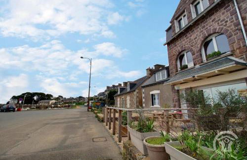 De la jetee - Foto 2