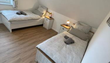 Landhaus Hassel 1 - Foto 4