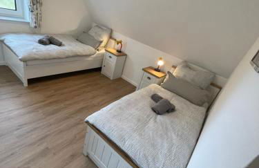 Landhaus Hassel 1 - Foto 4