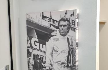 LE 84 - Foto 34