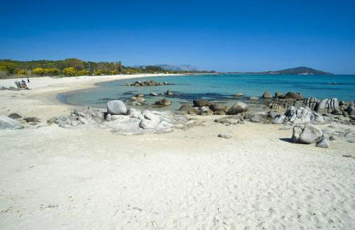 Il Faro d'Ogliastra - Foto 66