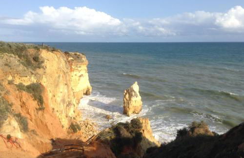 Votre appartement a Portimao - Foto 59