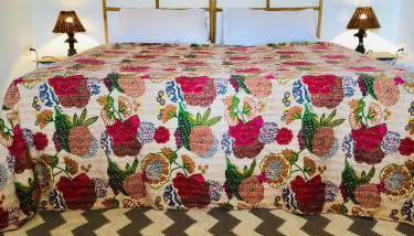 Casa Carmela, rural house with spectacular views, in an exquisite area - Foto 5