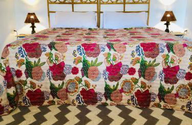 Casa Carmela, rural house with spectacular views, in an exquisite area - Foto 5