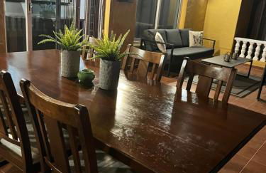 VISTAMALPEI - Foto 22