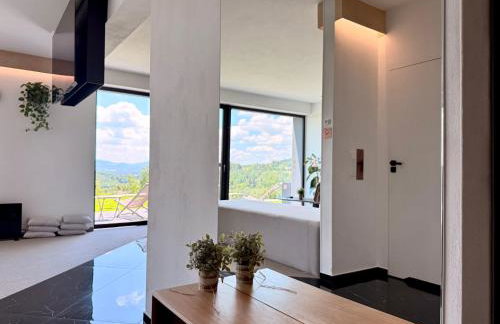 The East House ONE - Foto 16