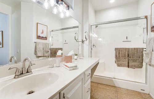 Near Golf Courses Surprise Home with Private Pool - Foto 19