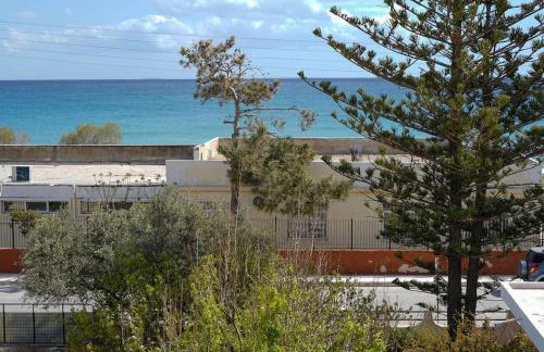 Achinos *1, Seaside, between Ierapetra & Myrtos ! - Foto 28