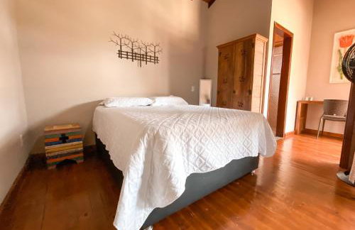 Capim Canoa - Foto 23