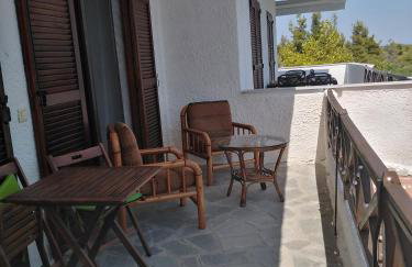 Rebekka's Guest House Elani - Foto 27