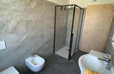 Il nido dell'ape - Foto 12