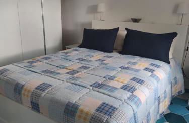 La casa sul monte - Foto 54