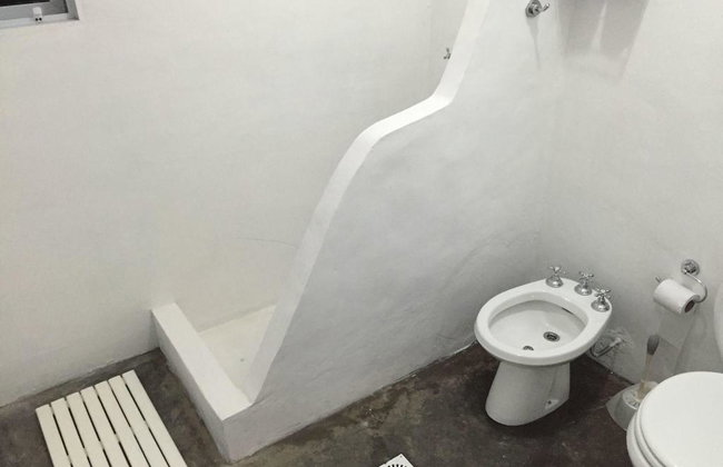 El Vigia Del Valle - Foto 16