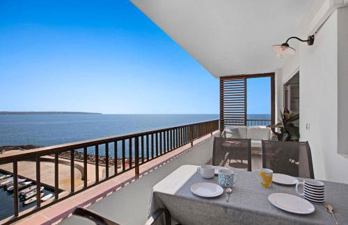 Casa del Escultor - Photo 18