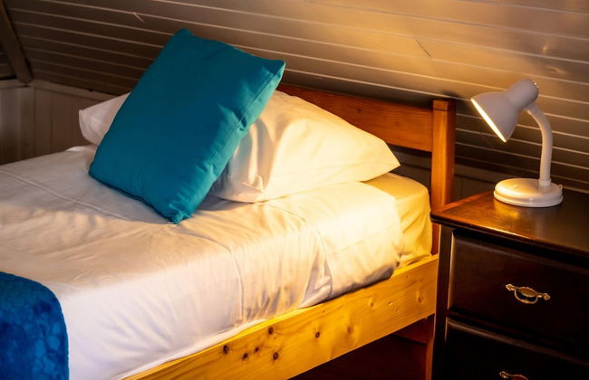 Casinha da Achada by Atlantic Holiday - Photo 64