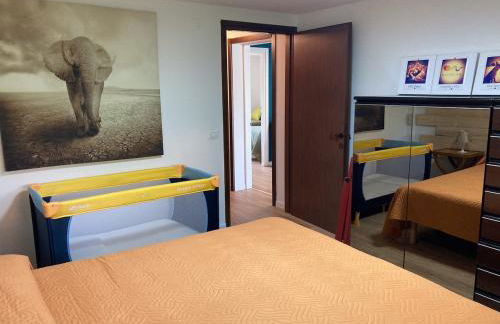 Venice Side Garden House - Foto 19