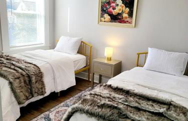 Waterfront Villa , 3 bedroom, theater and Game room - Foto 40