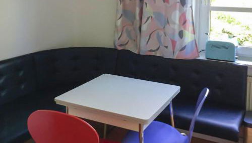 Haus am Hagen - Foto 5