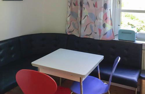 Haus am Hagen - Foto 5