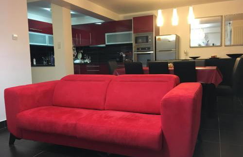 Praia de Mira - Foto 11