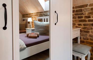 Friendly Home - Gemütliches Backsteinhaus - Foto 28