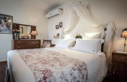 B&B Hotel La Piana - Foto 53