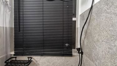 Stúdio do Nicolas - Foto 4