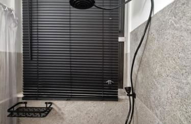 Stúdio do Nicolas - Foto 4