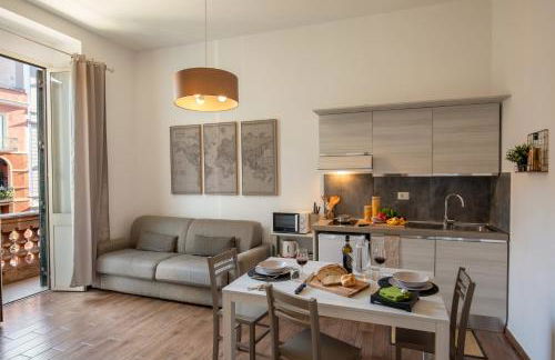 Fornaci Vatican Flat - Foto 32