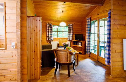 Ferienpark Geesthof - Foto 52