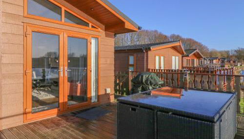 Shore Beats Work - Capenwray 10 - Photo 2