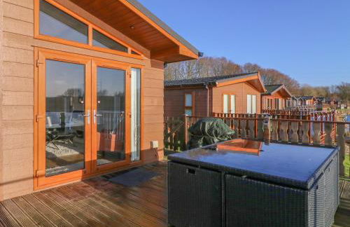 Shore Beats Work - Capenwray 10 - Foto 2