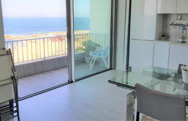 Avenida dos Banhos Apartment - Foto 22