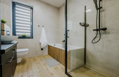 Apartamenty u Cherubinów - Foto 8