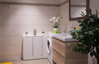 Chez Emilie & Charles Classé 4 étoiles - Foto 16