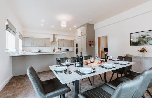 Tedsmore Cottages - Foto 2