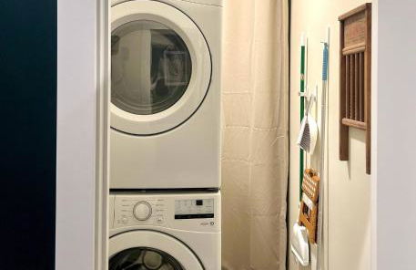 Quaint Cottage in DTown Lex, 15 mins to Horse Park - Photo 19