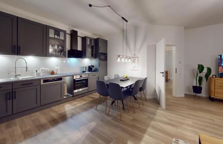 Arche Noah Unterkunft - Foto 3