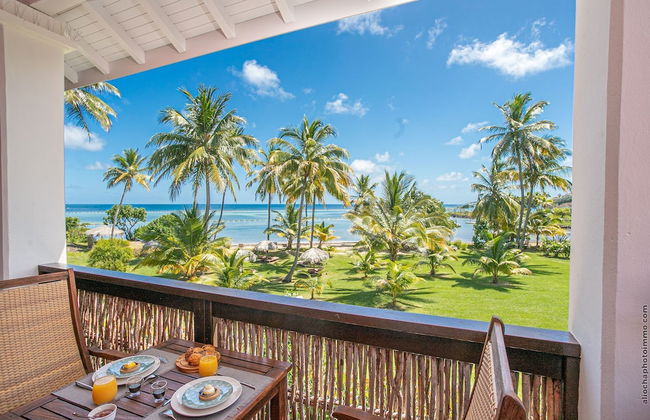 VILLAS MAORIE - Photo 52