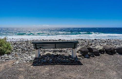 Sea View Apartment Red Summer Breeze - Foto 29