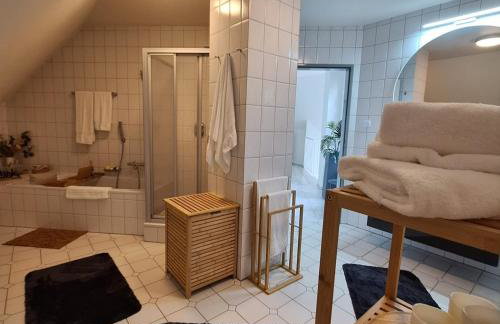 Ferienhaus Roomina - Photo 26