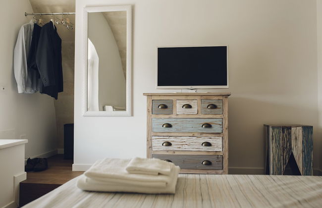 Le Origini - Foto 18