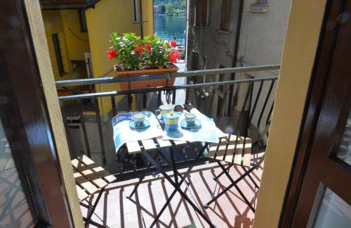 Casa CarMa - Photo 12