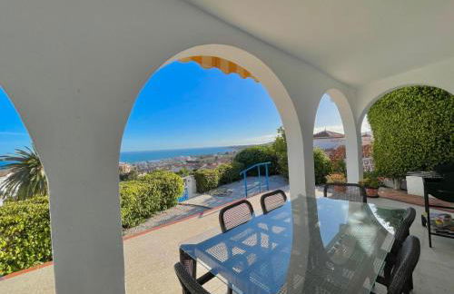 Terrasol Villa Independiente y Apartamento - Photo 12