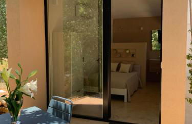 Villa Pasquy - Foto 52