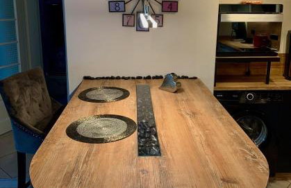 Schätzla mit Fasssauna - Foto 16