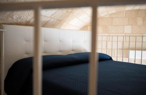 Casa vacanza La Zagara - Foto 44